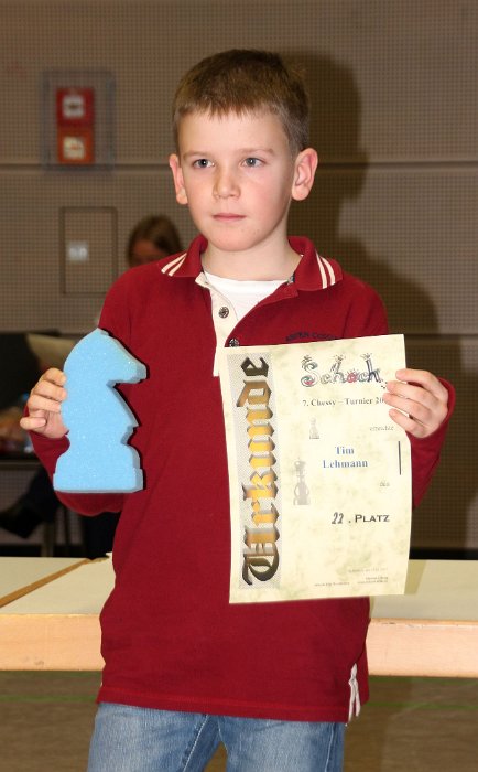 2017-01-Chessy-Turnier-Bilder Siegerehrung-60